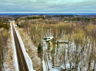 30570 Pioneer Ave, Aitkin, MN 56431