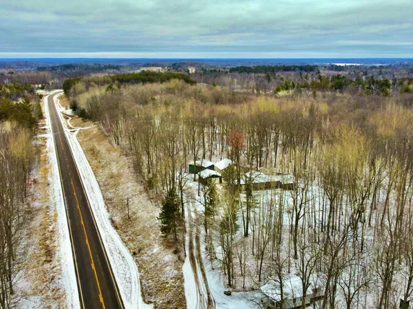 30570 Pioneer Ave, Aitkin, MN 56431