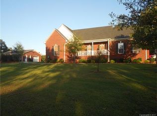 258 Ruths Blvd, Peachland, NC 28133