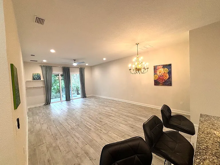 42 Egan Way — Photo 15
