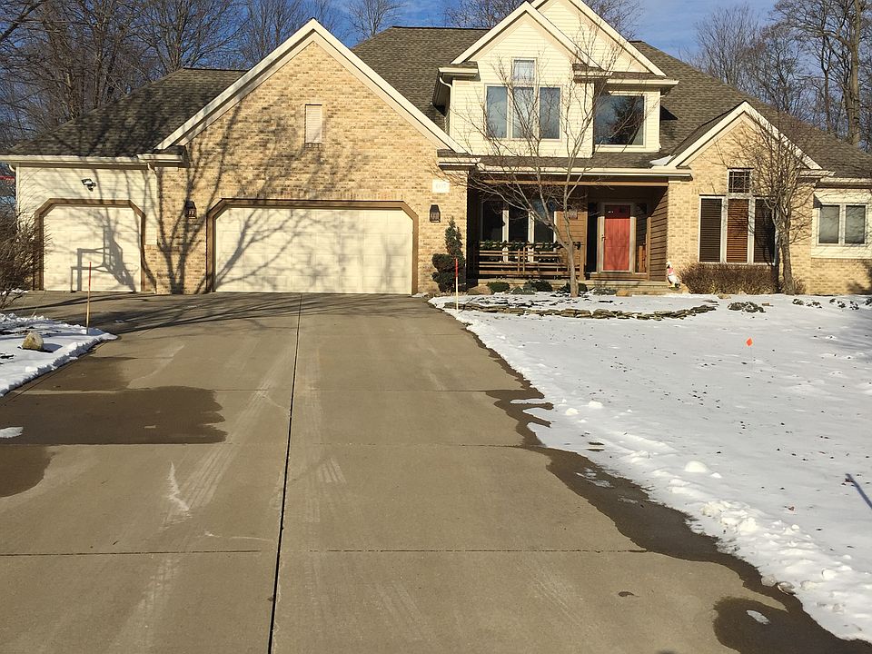 1st image of 6937 Arapaho Ct