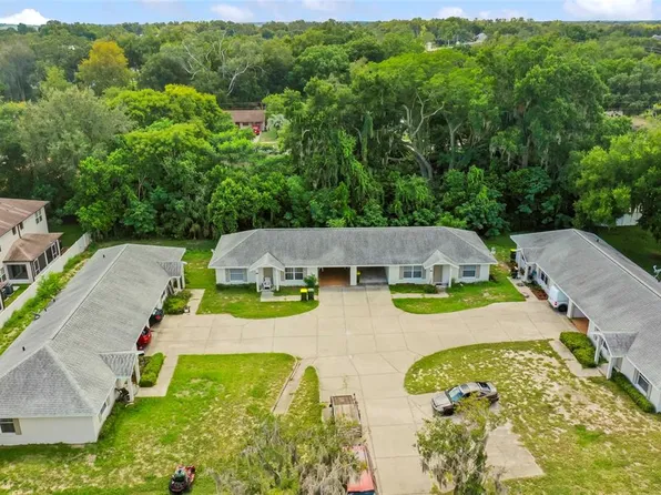 1153 Minneola Ave, Clermont, FL 34711