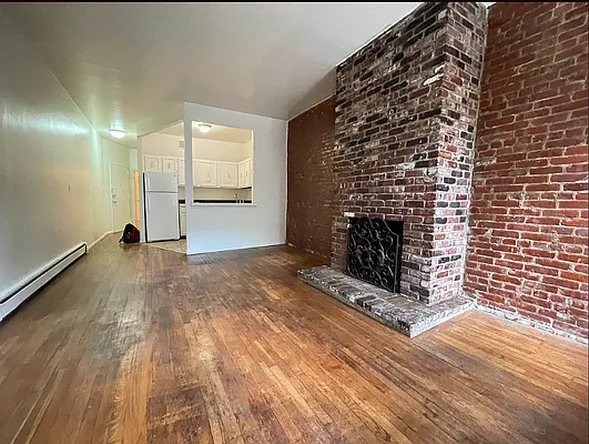 Rented by Best Apartments North Inc | media 12