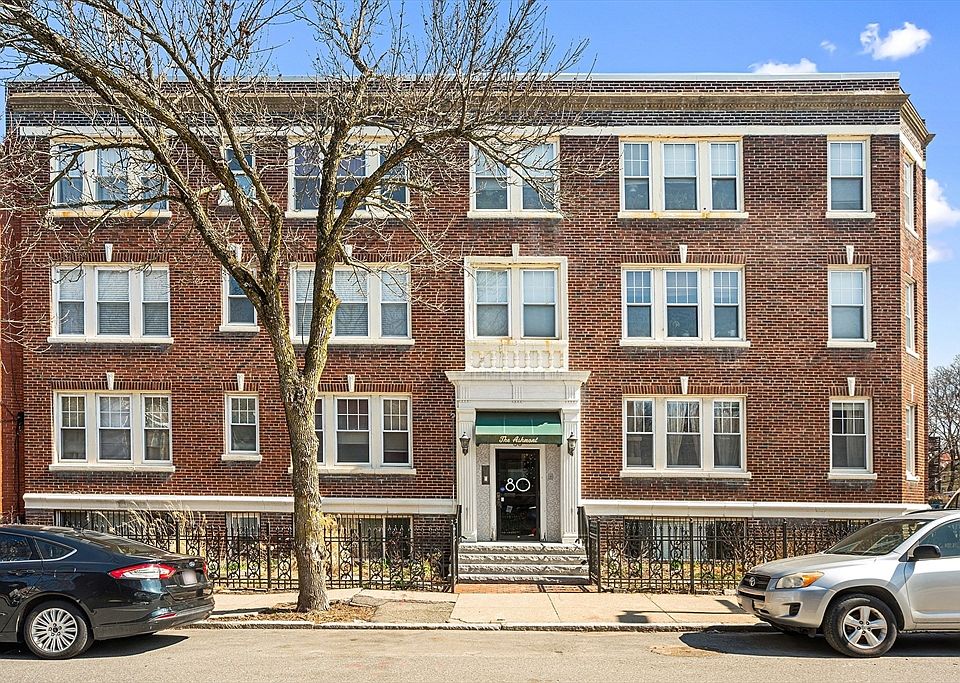 1st image of 80 Florida St APT 12