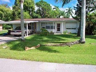 2nd image of 5492 Avenue C