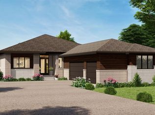 49266 Villa Ct, Novi, MI 48374