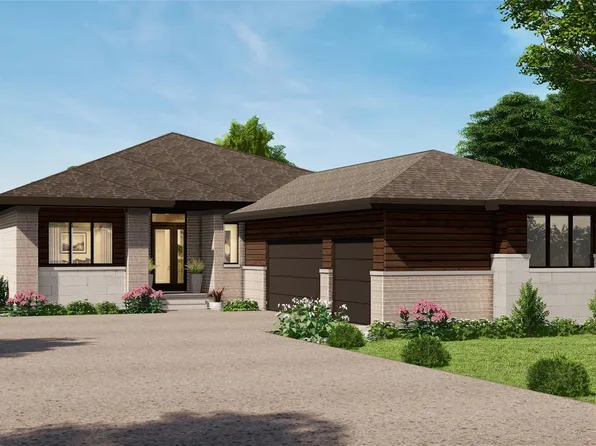 49266 Villa Ct, Novi, MI 48374