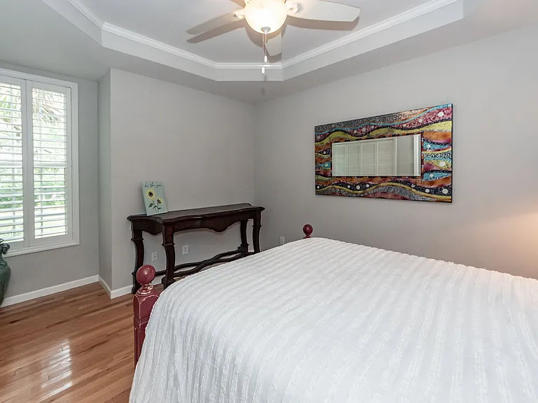 2105 Williams Veneer Ct — Photo 74