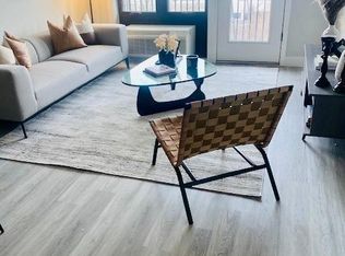 692 Avenue E #344, Bayonne, NJ 07002