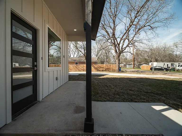 120 Kimble Ln #A — Photo 3