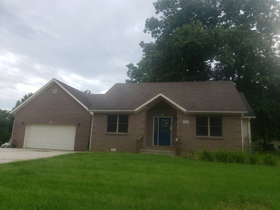 1st image of 4958 Hazel Ln