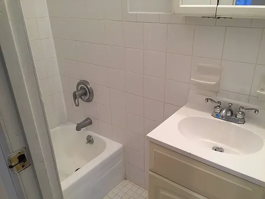 Rented by GPA Realty | media 12