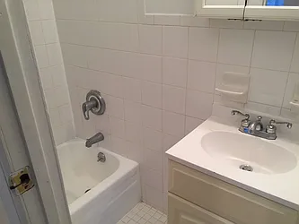 Rented by GPA Realty