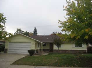1720 60th Ave, Sacramento, CA 95822