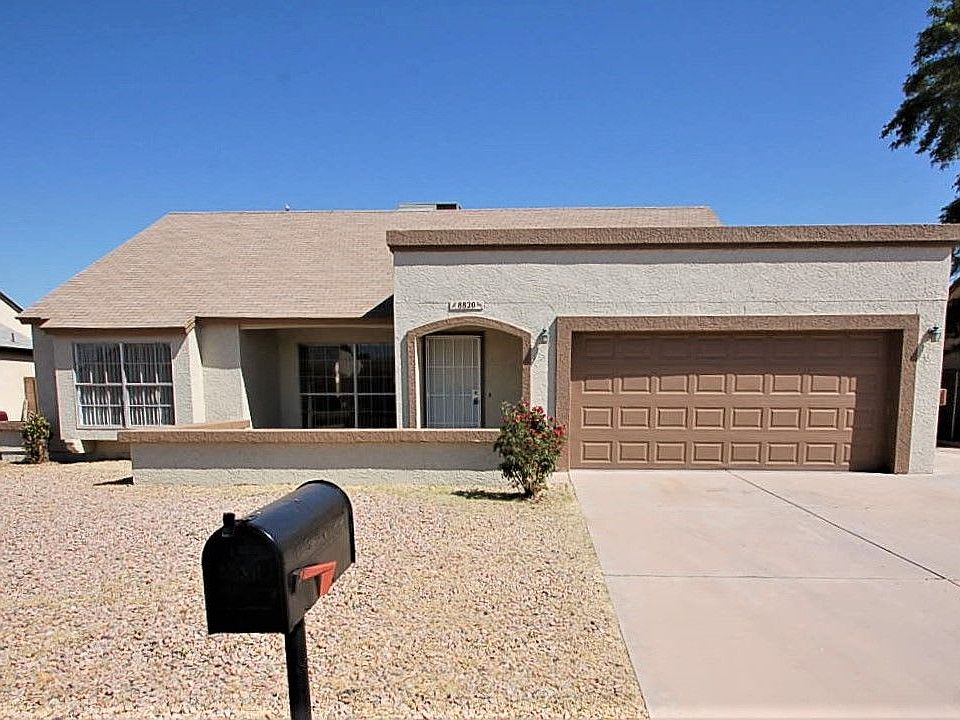 8820 W Coolidge St, Phoenix, AZ 85037 Zillow