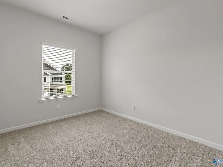 7202 Fox Glen Cir — Photo 23