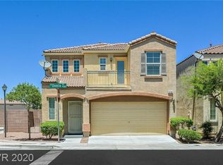 9294 Onesto Ave, Las Vegas, NV 89148