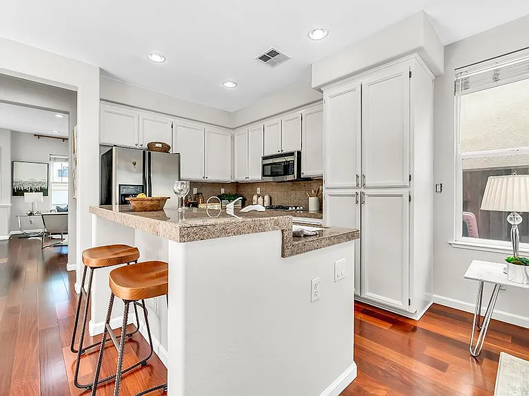 1694 Pala Ranch Cir — Photo 5