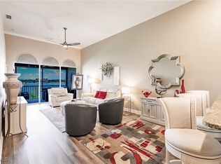 28418 Altessa Way APT 203, Bonita Springs, FL 34135