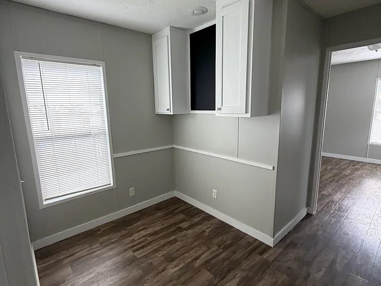 5849 Berdene Cir — Photo 20