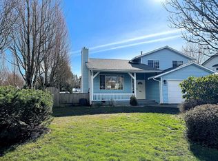 17192 63rd Ave, Surrey, BC