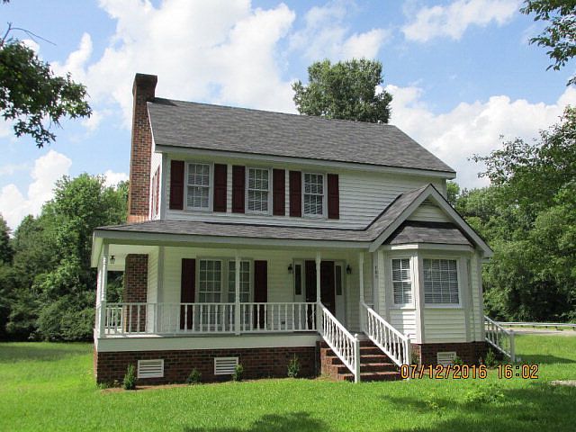 1st image of 100 Beechwood Ct