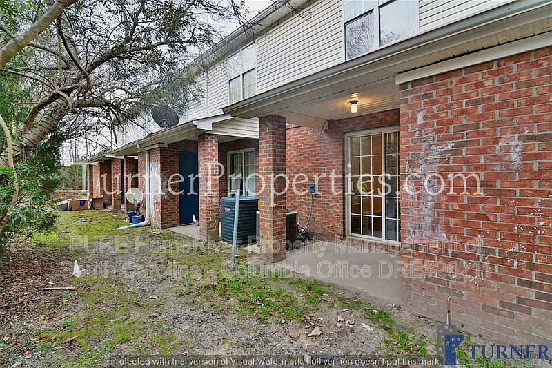 2 bed, 1.0 bath, 868 sqft, $850 — Photo 4