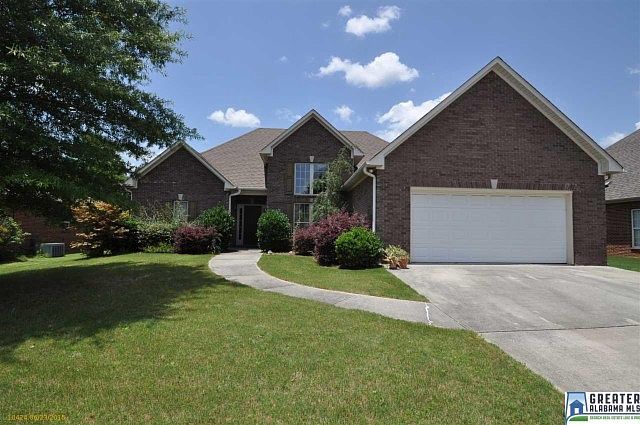 1st image of 169 Berkshire Manor Cir