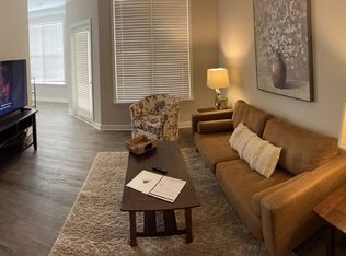 1024 Cranbrook Dr #ID1344171P, Arden, NC 28704