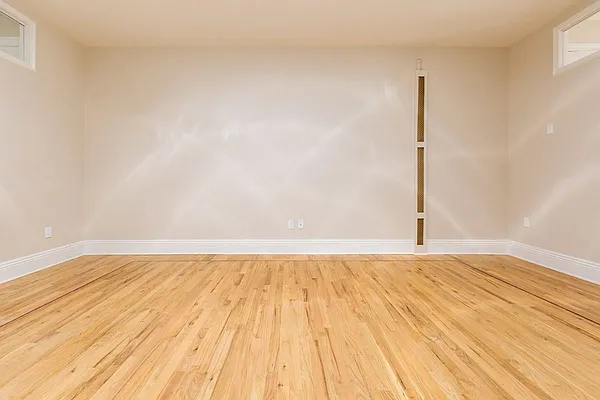 Rented by Ellison Homes Corp. | media 20