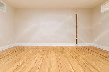 Rented by Ellison Homes Corp.