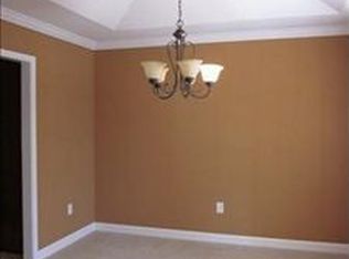 1992 Tigerville Rd, Travelers Rest, SC 29690