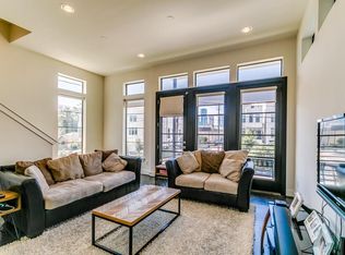 1702 Alamo St, Houston, TX 77007
