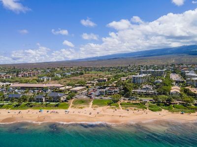 2495 S Kihei Rd #373, Kihei, HI, 96753