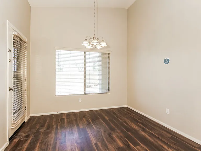 7154 W Globe Ave — Photo 6