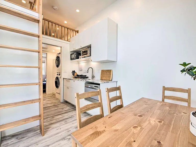 161 E Vidas Ave — Photo 11