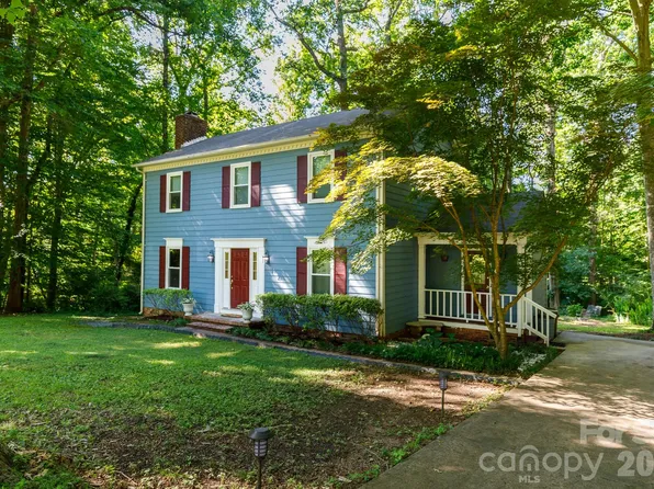 3319 Kingsfield Rd, Rock Hill, SC 29732