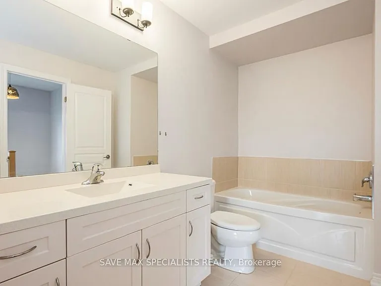 342 Mill St #20 — Photo 16