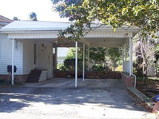 2nd image of 464 Freeze St