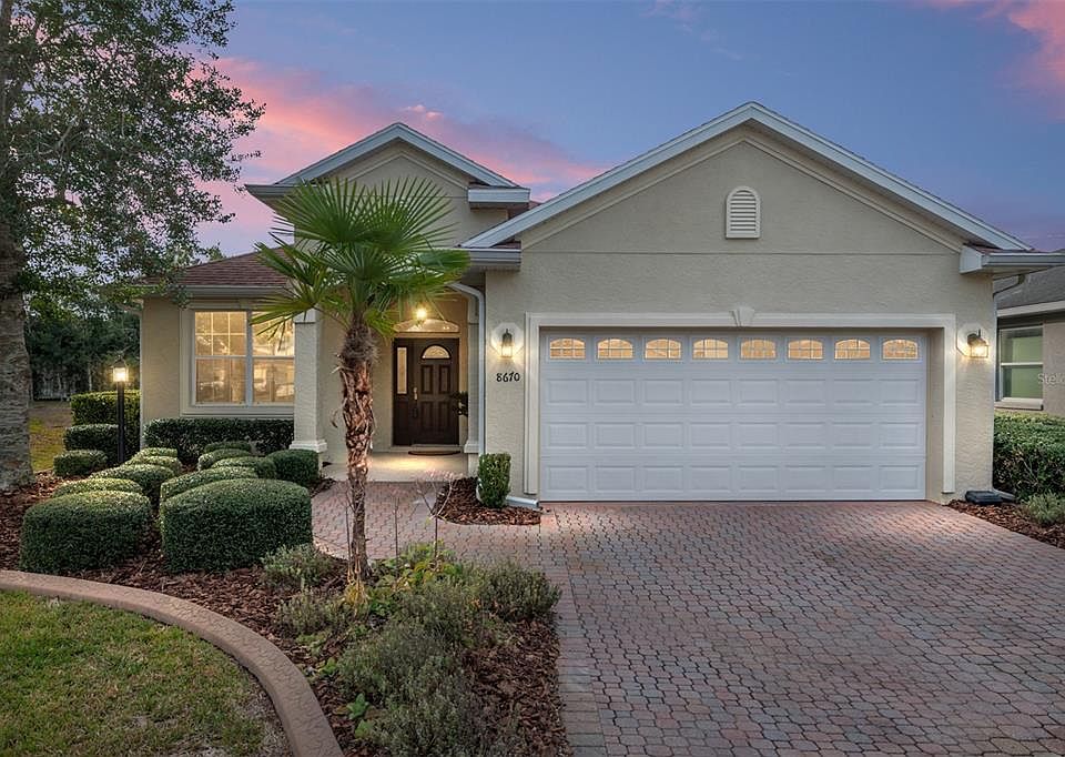 6528be5009a3bdbe8a9118e6574dd4