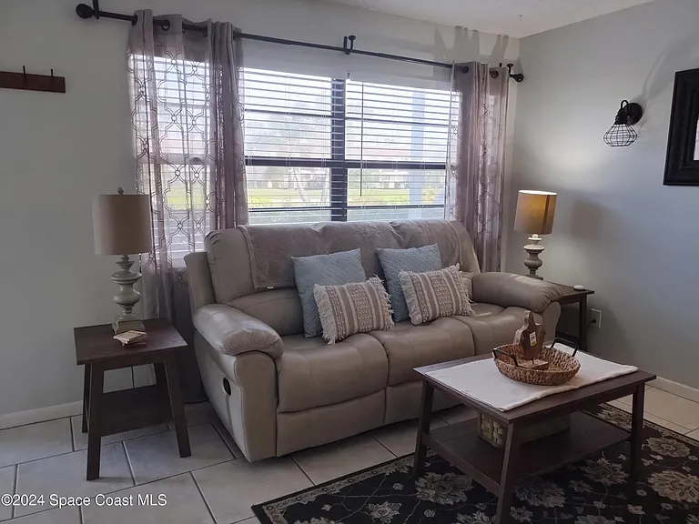 200 Saint Lucie Ln #204 — Photo 7