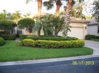 6642 NW 23rd Ter, Boca Raton, FL 33496