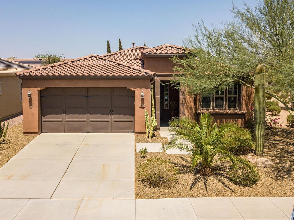 1st image of 1342 E Sweet Citrus Dr