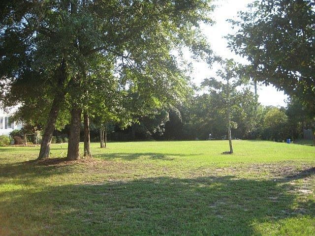 2nd image of 7324 Orchard Trce
