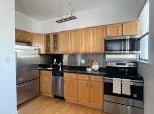1822 15th St NW APT 302, Washington, DC 20009