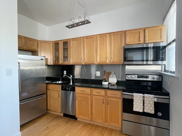1822 15th St NW, Washington, DC