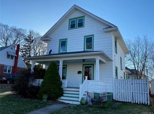 11 Gardner Ave, Middletown, NY 10940