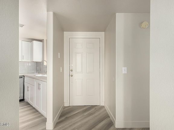 3rd image of 4925 E Desert Cove Ave Unit 142