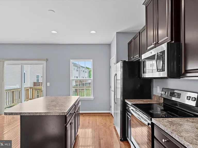 6190 Willow Pl — Photo 14