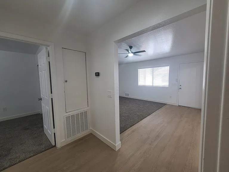 2650 E McKellips Rd — Photo 10